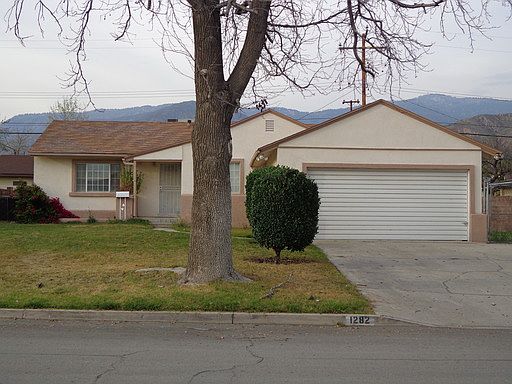 1st image of 1282 E 35th St