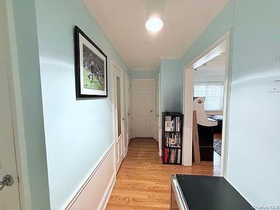 3rd image of 43 N Forest Avenue #G3