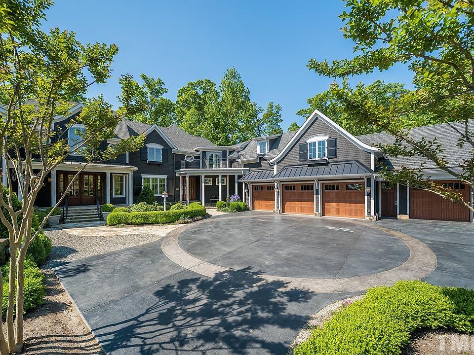10385 Holt, Chapel Hill, NC 27517 Zillow