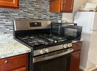 98 16th Ave, Newark, NJ 07103
