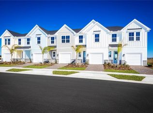 1229 Pineywood Field Dr, Davenport, FL 33837