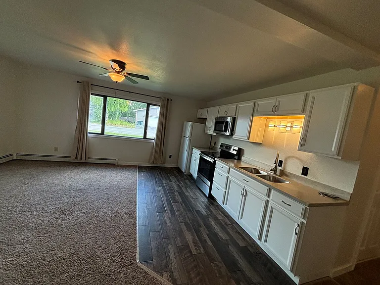 2812 Gillam Way — Photo 18