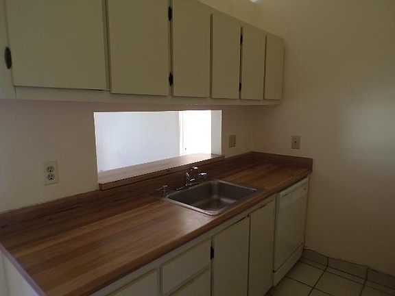 5th image of 6285 Chasewood Dr APT G