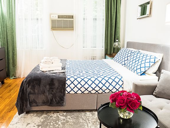 4th image of 328 E 74th St APT 2C
