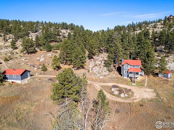 3rd image of 60 Horn Peak Dr