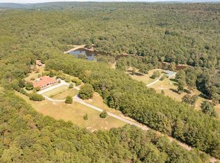 8410 Beau Ridge Ln, Mc Calla, AL 35111