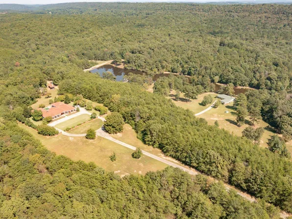 8410 Beau Ridge Ln, Mc Calla, AL 35111