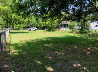 Payne St, Quinlan, TX 75474