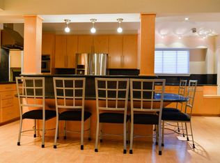 1004 Sugardale Ct, Sugar Land, TX 77498
