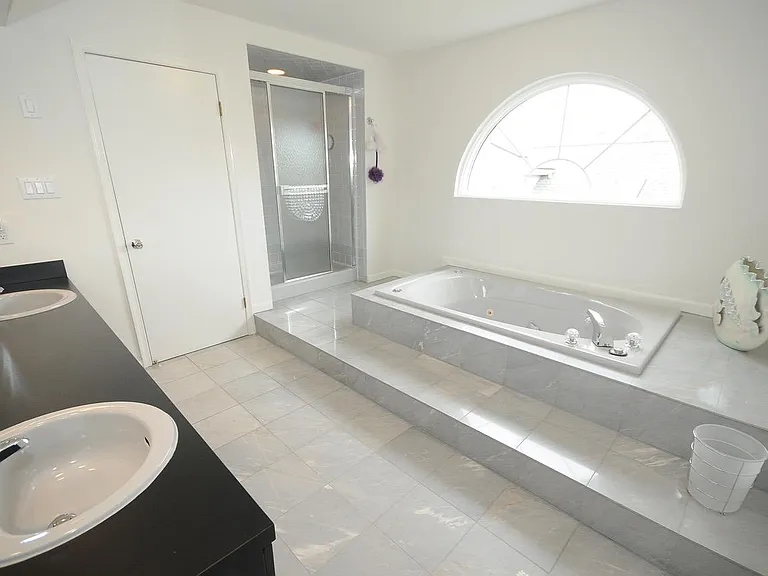 13 Owl Ct — Photo 13