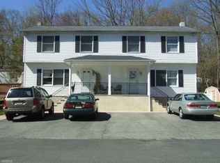 35 Base Rd, Denville, NJ 07834