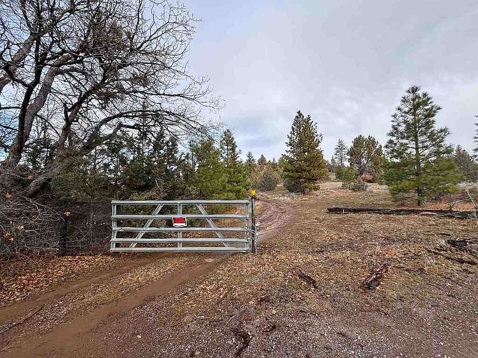 1st image of York Rd