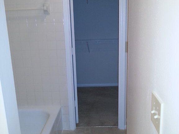 4th image of 6160 Sycamore Hill Dr APT 017
