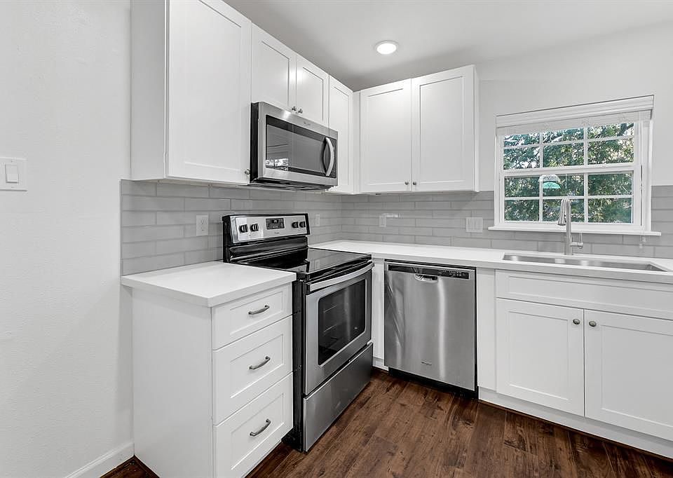1st image of 311 Clifton St #A