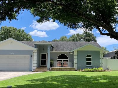 1938 76th Pl N, Saint Petersburg, FL, 33702