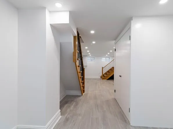 21-28 48th Street image 10 of 14