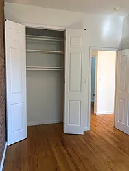 Rented by CitySites Real Estate Group