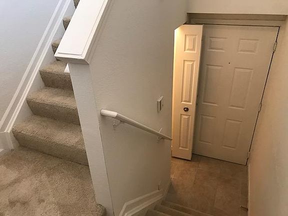 2nd image of 1856 Village Green Blvd APT 205