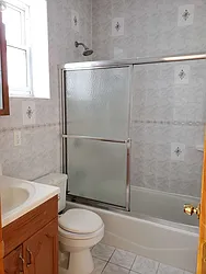 Rented by Astoria Realty