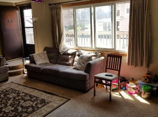 211 6th Ave SW, Rochester, MN 55902