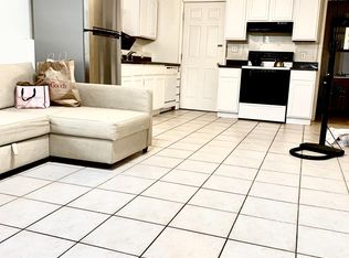 6 Marshview Ter #2, Revere, MA 02151