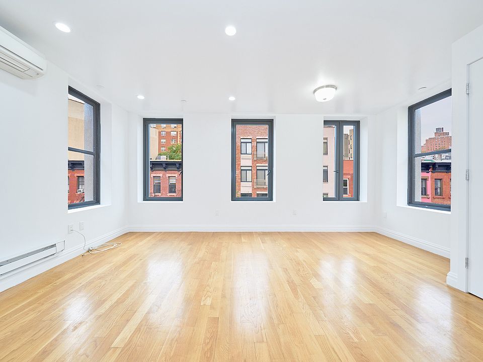 1st image of 419 E 117th St APT 4A