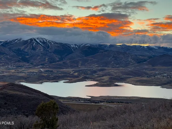 1808 E Outlaw Rd #348, Kamas, UT 84036