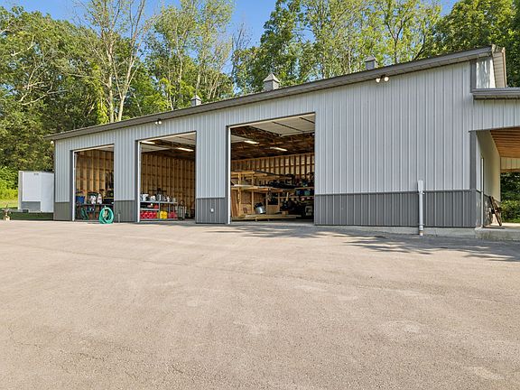 84th image of 2650 Finley Ridge Rd