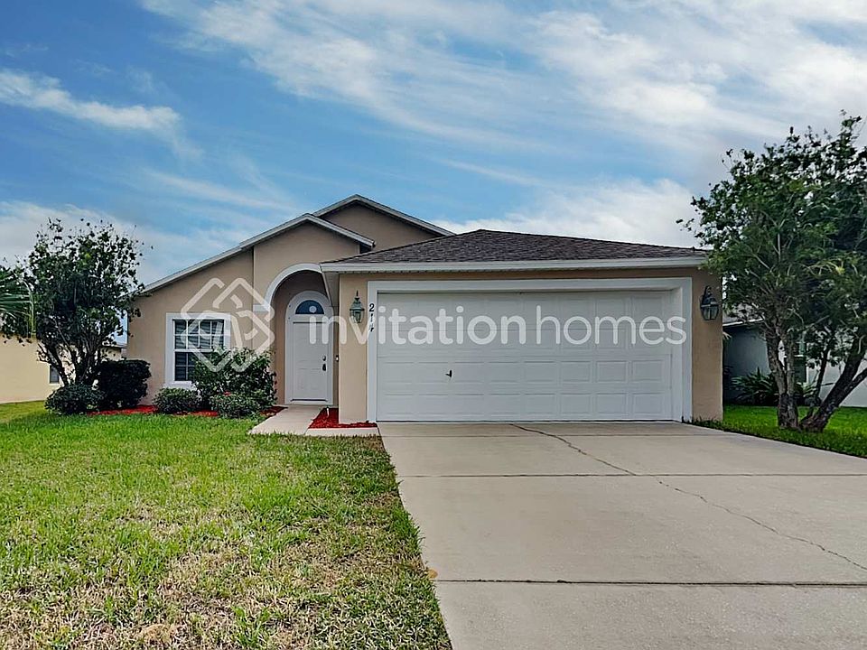 1st image of 214 Oak Branch Dr