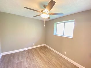 35 E Norwich Ave #17809102, Columbus, OH 43201