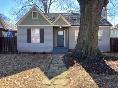 2221 14th Ave N, Birmingham, AL, 35234