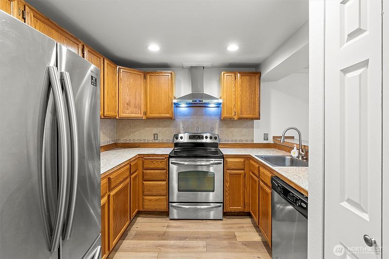 3rd image of 2630 S 226th Street #C103