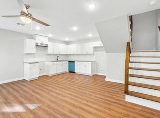 8332 Parker Rd #A, Houston, TX 77078