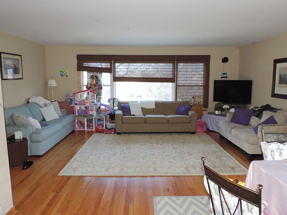 1st image of 8306 Kimball Ave #2