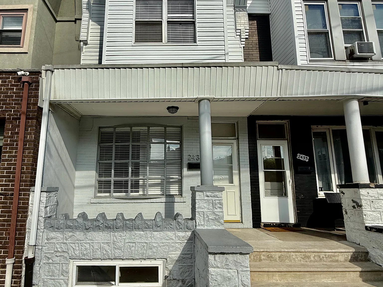 2433 South 3rd Street - 1 — Photo 2