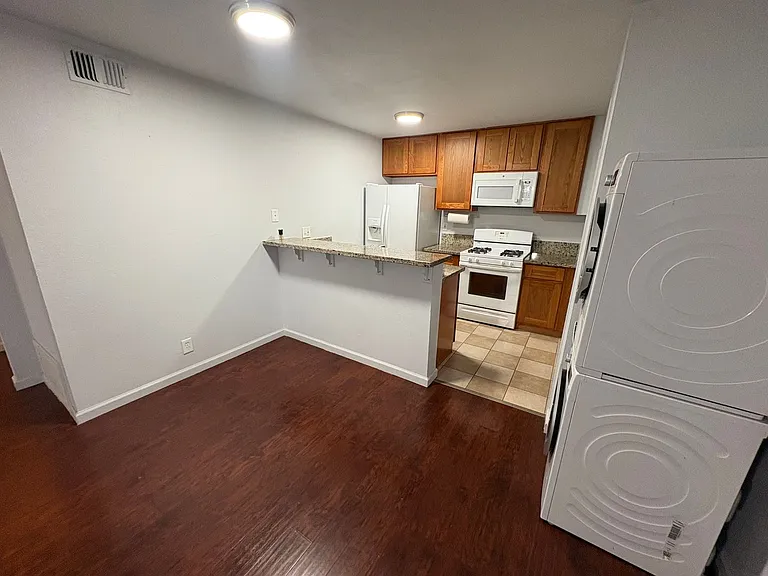 5912 Walerga Rd #1 — Photo 6