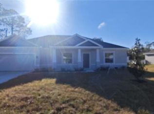 75 Kankakee Trl, Palm Coast, FL 32164