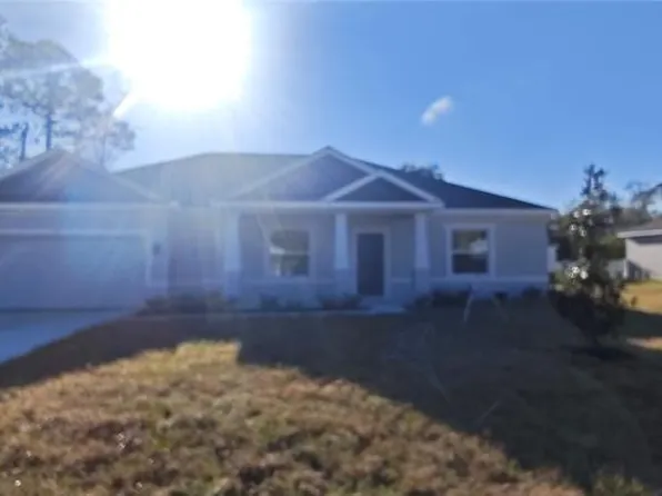 75 Kankakee Trl, Palm Coast, FL 32164