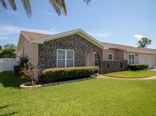 2489 Castaway Dr, Jacksonville, FL 32224