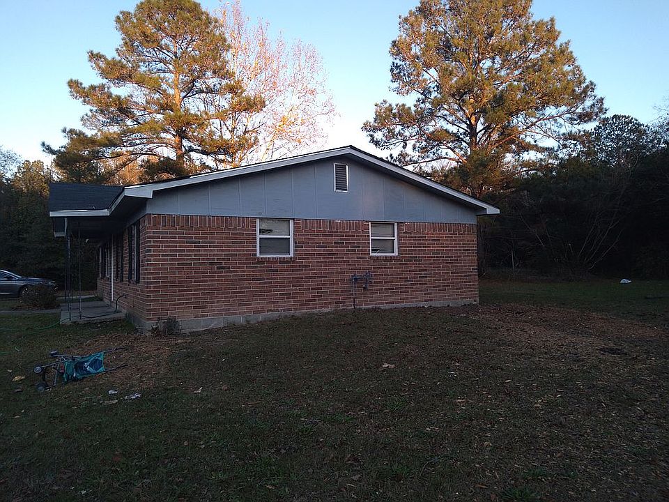 4038 Shearwater Dr, Macon, GA 31206 Zillow