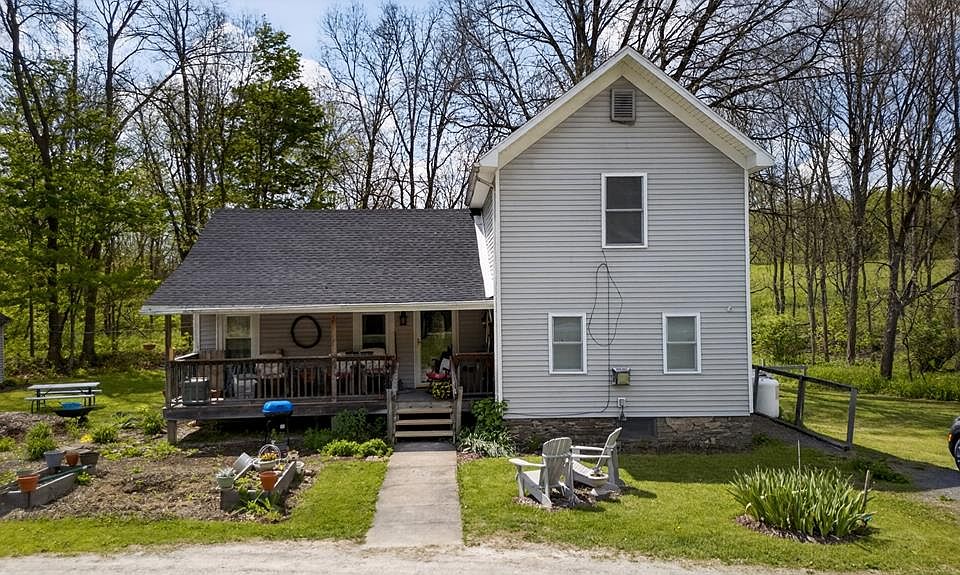 1st image of 6111 W River Rd