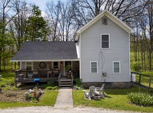 6111 W River Rd, Nichols, NY 13812