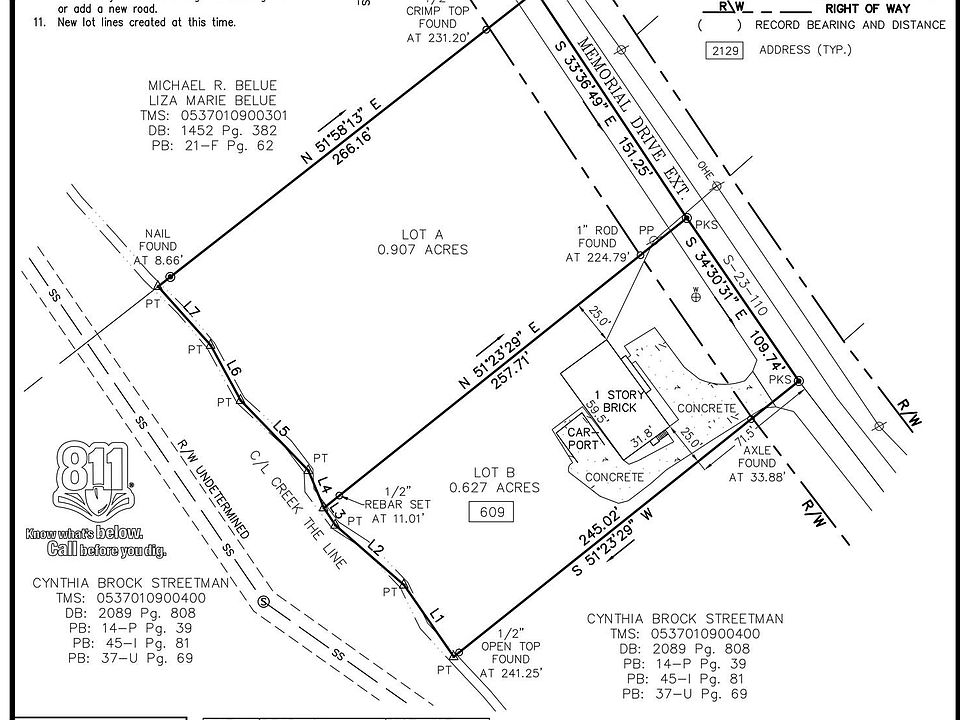 2nd image of 00 Memorial Drive Ext