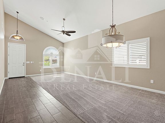3rd image of 8910 W Irongate Rd