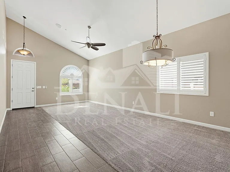8910 W Irongate Rd — Photo 3