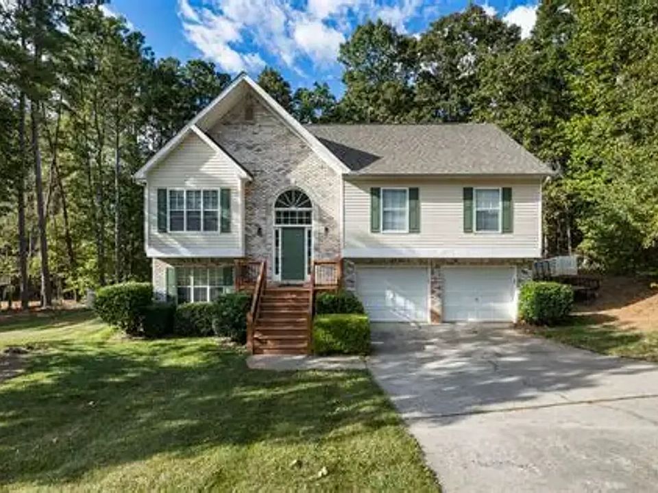 1st image of 6410 Janton Way