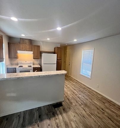 3rd image of 51390 Preble Way #11547833