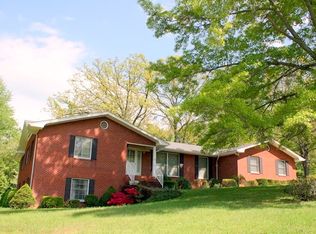 202 Wildwood Ter, West Plains, MO 65775