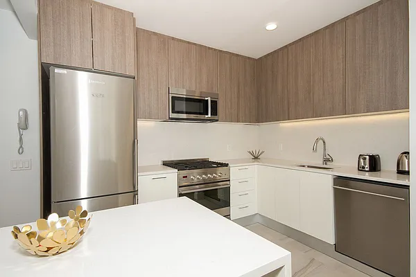 Rented by Torkian Group, LLC | media 13