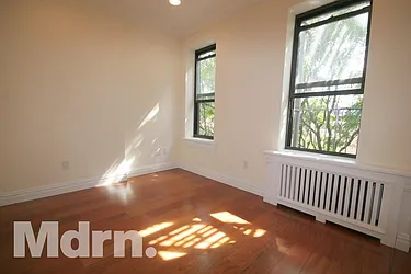 Rented by Mdrn Residential